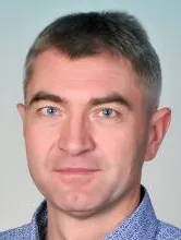 MUDr. David Neumann, Ph.D.